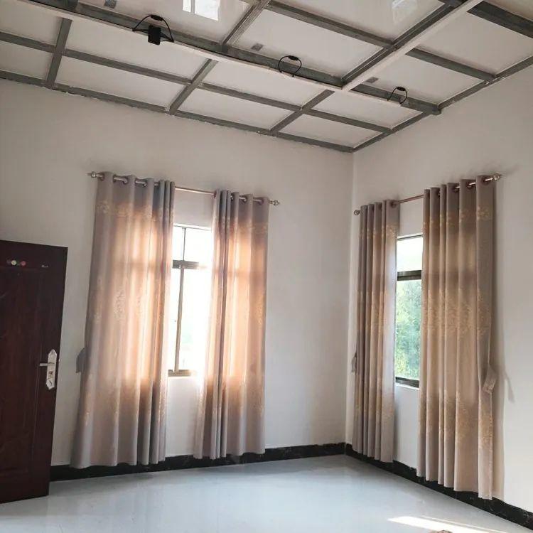 還在裝傳統陽光房？太傻了！如今大家都裝這個，美觀、環保還能賺錢！